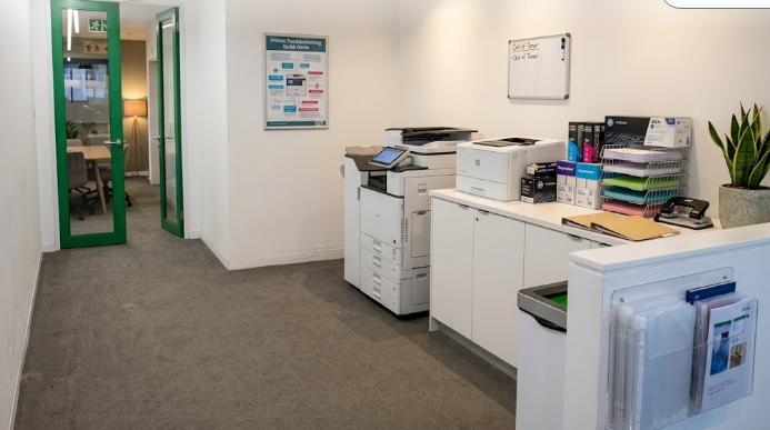 To Let Commercial Property for Rent in Cape Town Western Cape